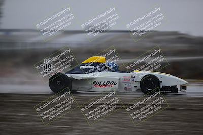media/Nov-15-2025-CalClub SCCA (Sat) [[7bfa5a7151]]/Race/Group 5/